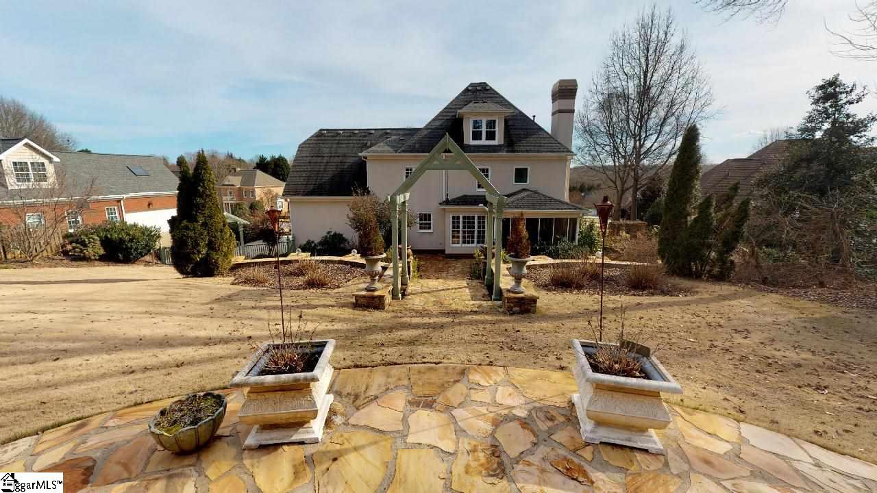 5 Deer Track Road Simpsonville, SC 29681 - Photo 31 of 35 Gallery Image 31
