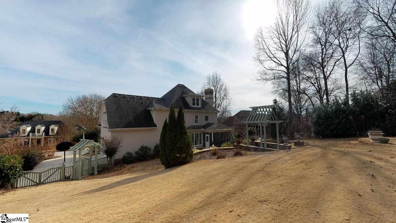 5 Deer Track Road Simpsonville, SC 29681 - Photo 32 of 35 Gallery Image 32