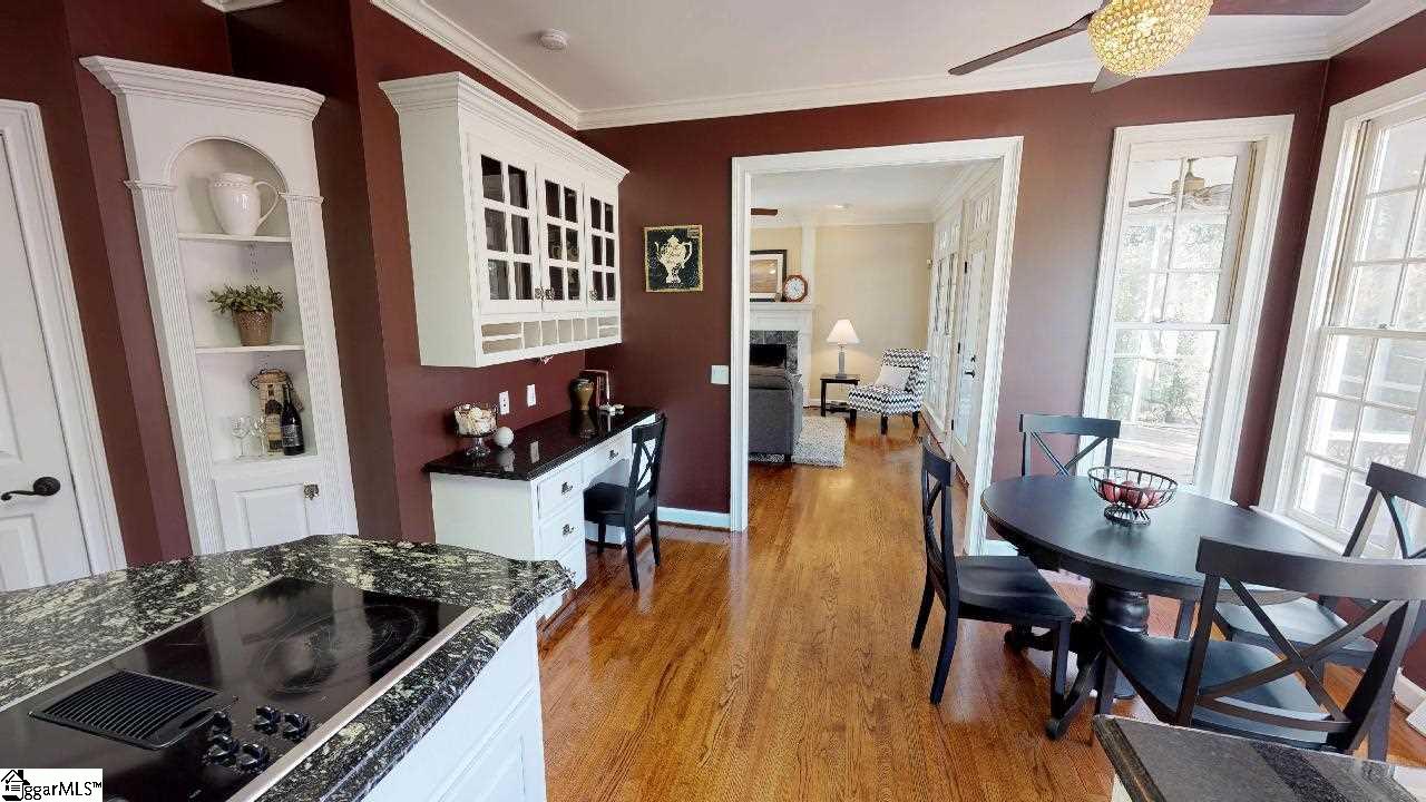 5 Deer Track Road Simpsonville, SC 29681 - Photo 9 of 35 Gallery Image 9