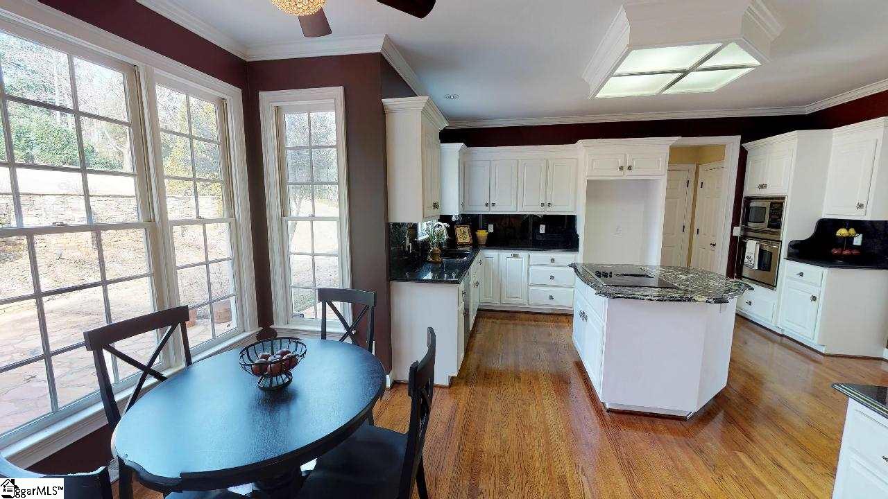 5 Deer Track Road Simpsonville, SC 29681 - Photo 10 of 35 Gallery Image 10