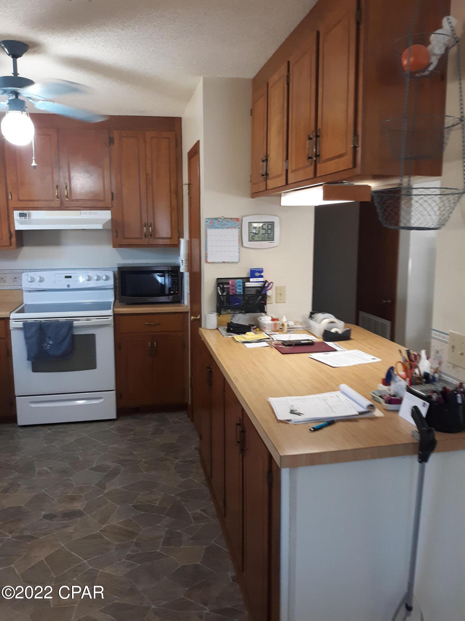 2796 Barber Road Cottondale, FL 32431 - Photo 15 of 23