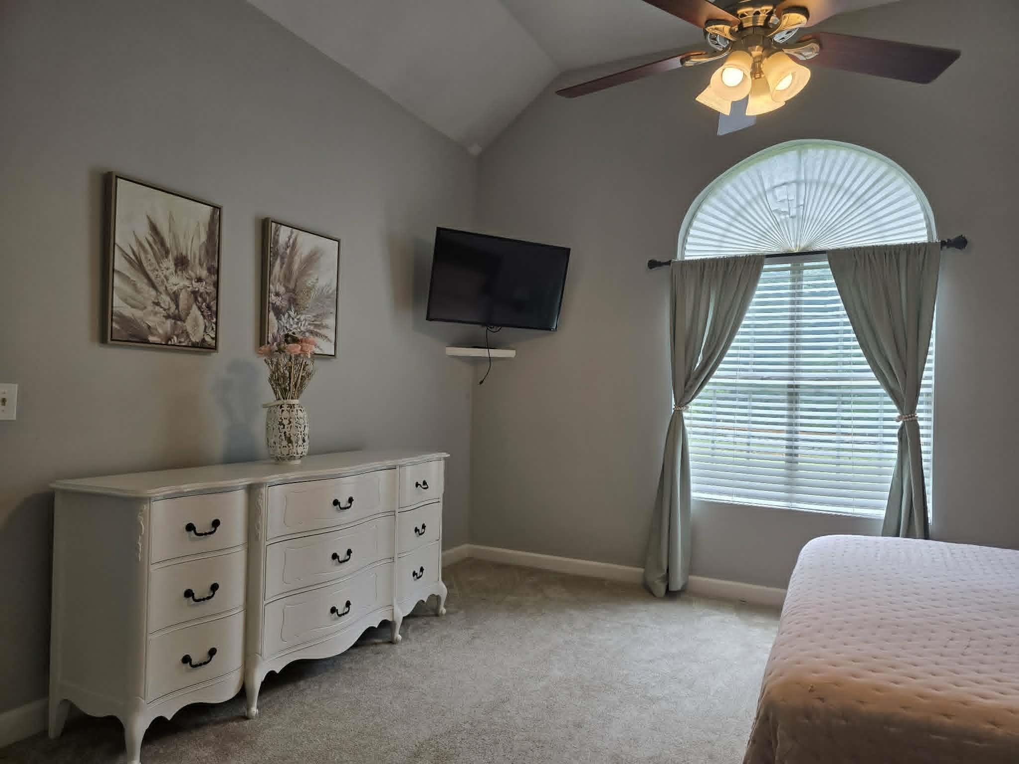 4110 Price Road Moscow, TN 38057 - Photo 13 of 30 Gallery Image 13