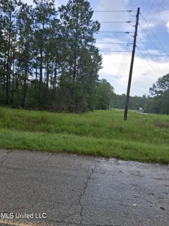$75,000 | 0 Lavelle Ladner Road, Lumberton, MS 39455