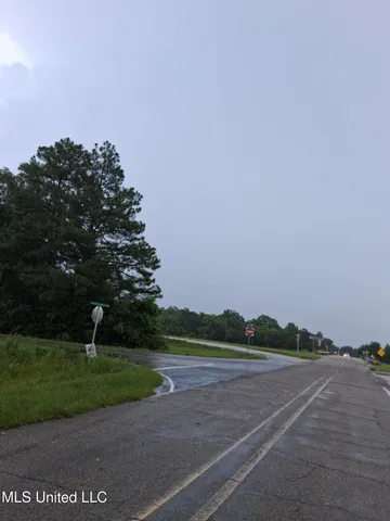 $75,000 | 0 Lavelle Ladner Road, Lumberton, MS 39455