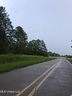 $75,000 | 0 Lavelle Ladner Road, Lumberton, MS 39455