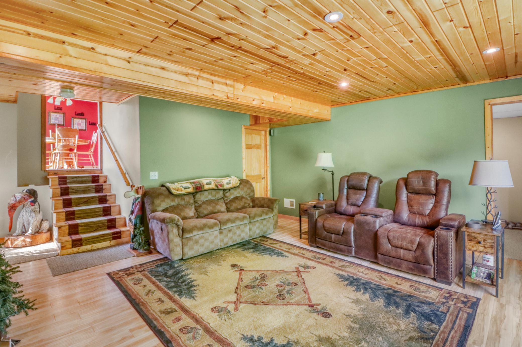 23816 Wheeler Lk Road Detroit Lakes, MN 56501 - Photo 12 of 49