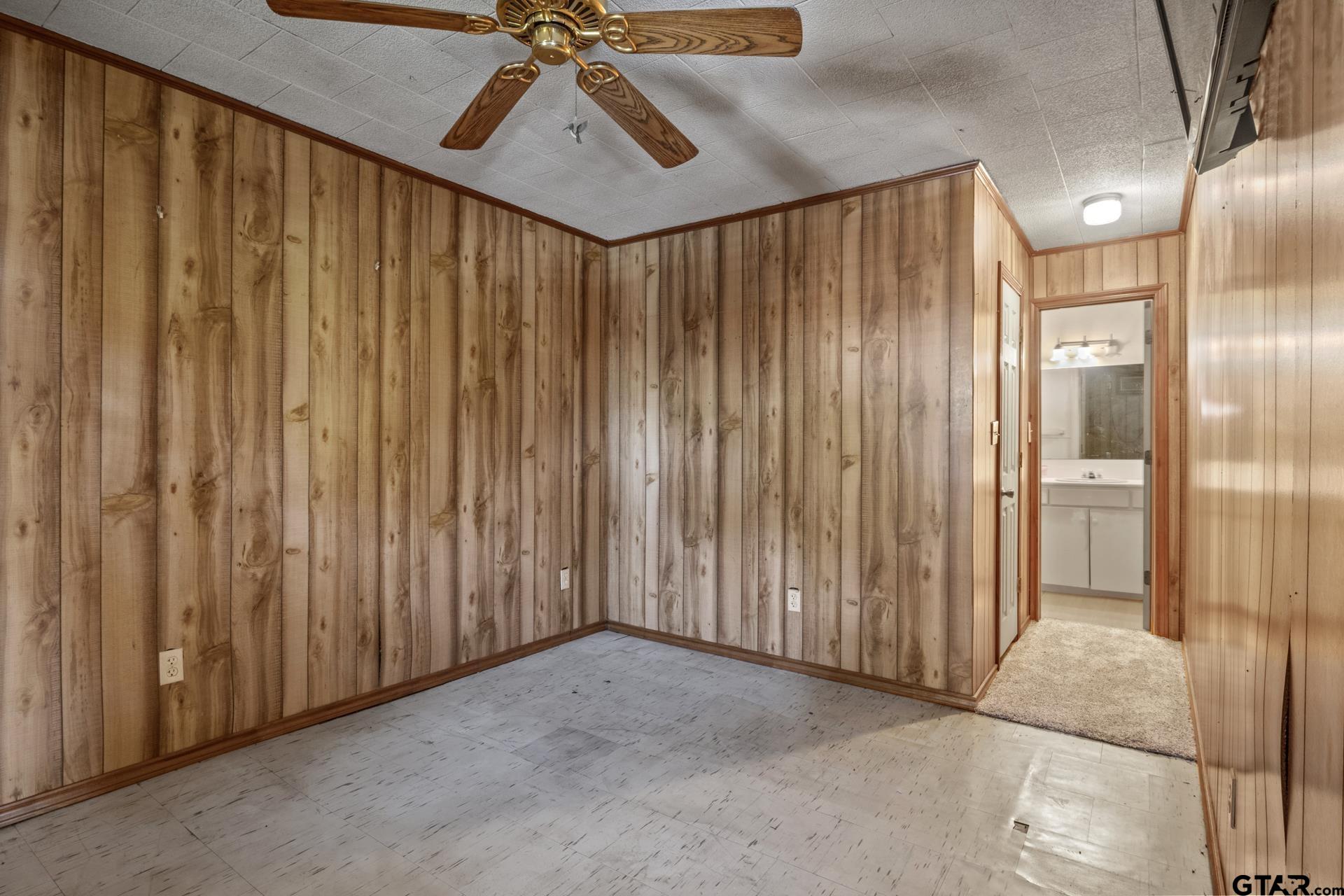 71 Private Road Pittsburg, TX 75686 - Photo 13 of 39