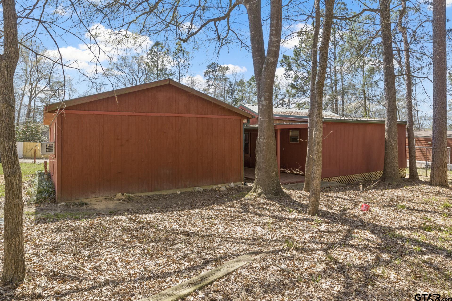 71 Private Road Pittsburg, TX 75686 - Photo 27 of 39