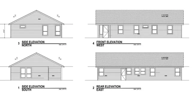 a view of utility room