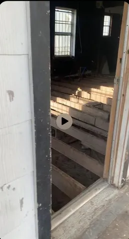 $45,000 | 1223 Preston Street, Waco, TX 76704