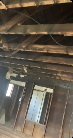 $45,000 | 1223 Preston Street, Waco, TX 76704