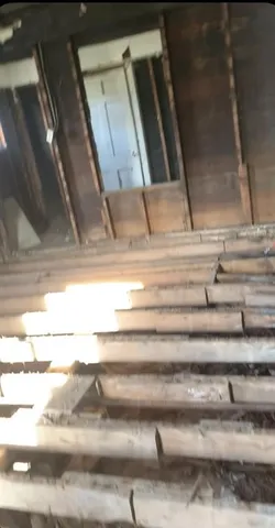 $45,000 | 1223 Preston Street, Waco, TX 76704