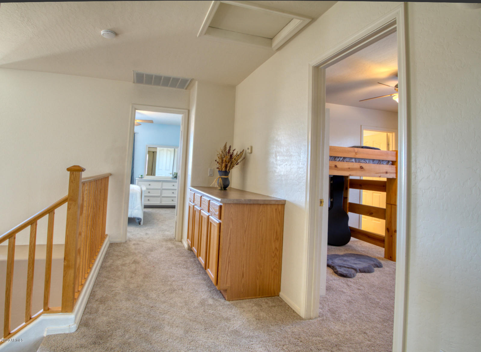 4343 East Del Rio Street Gilbert, AZ 85295 - Photo 16 of 28 4343 Del Rio HDR Interior 64