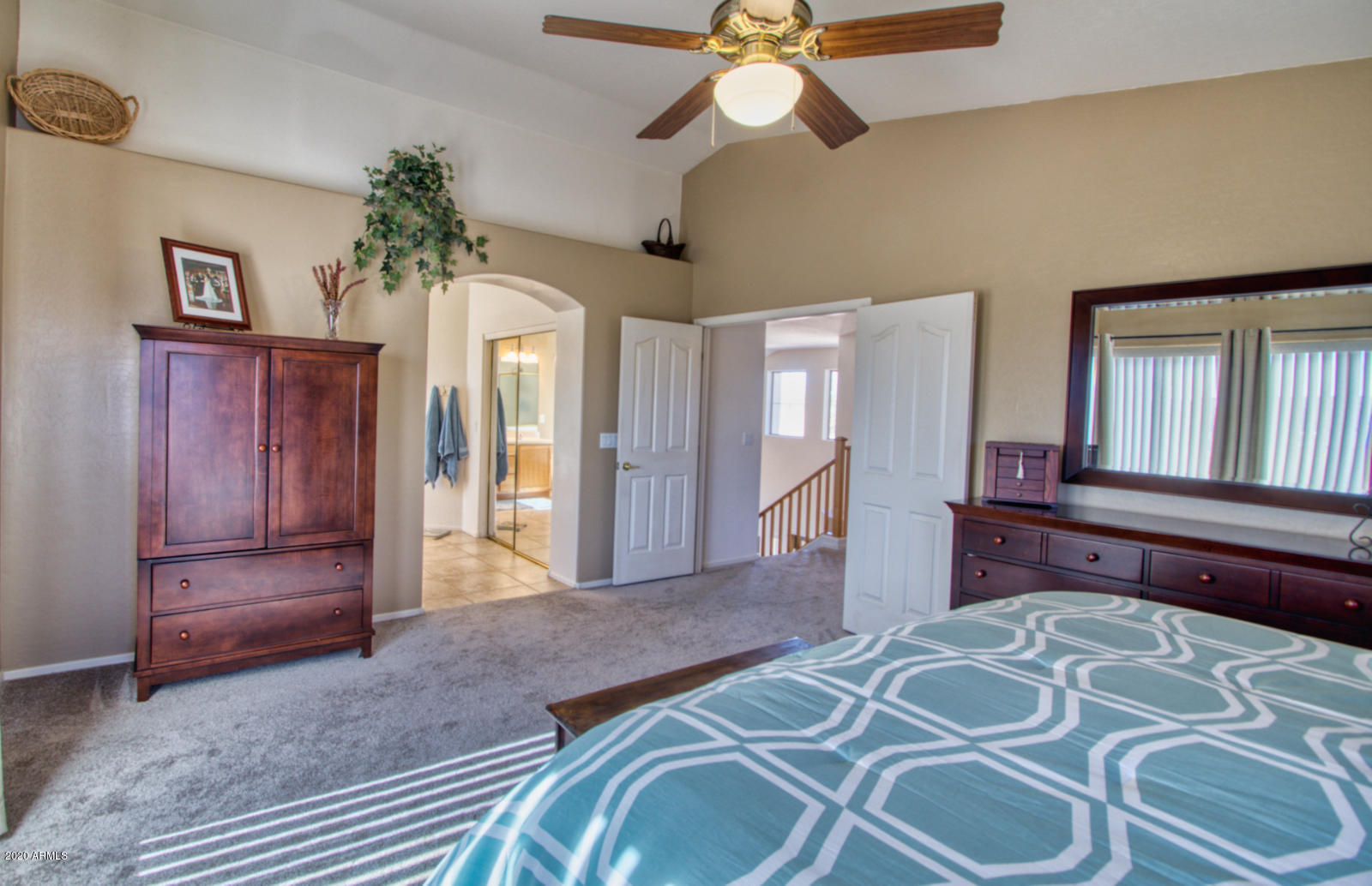 4343 East Del Rio Street Gilbert, AZ 85295 - Photo 24 of 28 4343 Del Rio HDR Interior 57