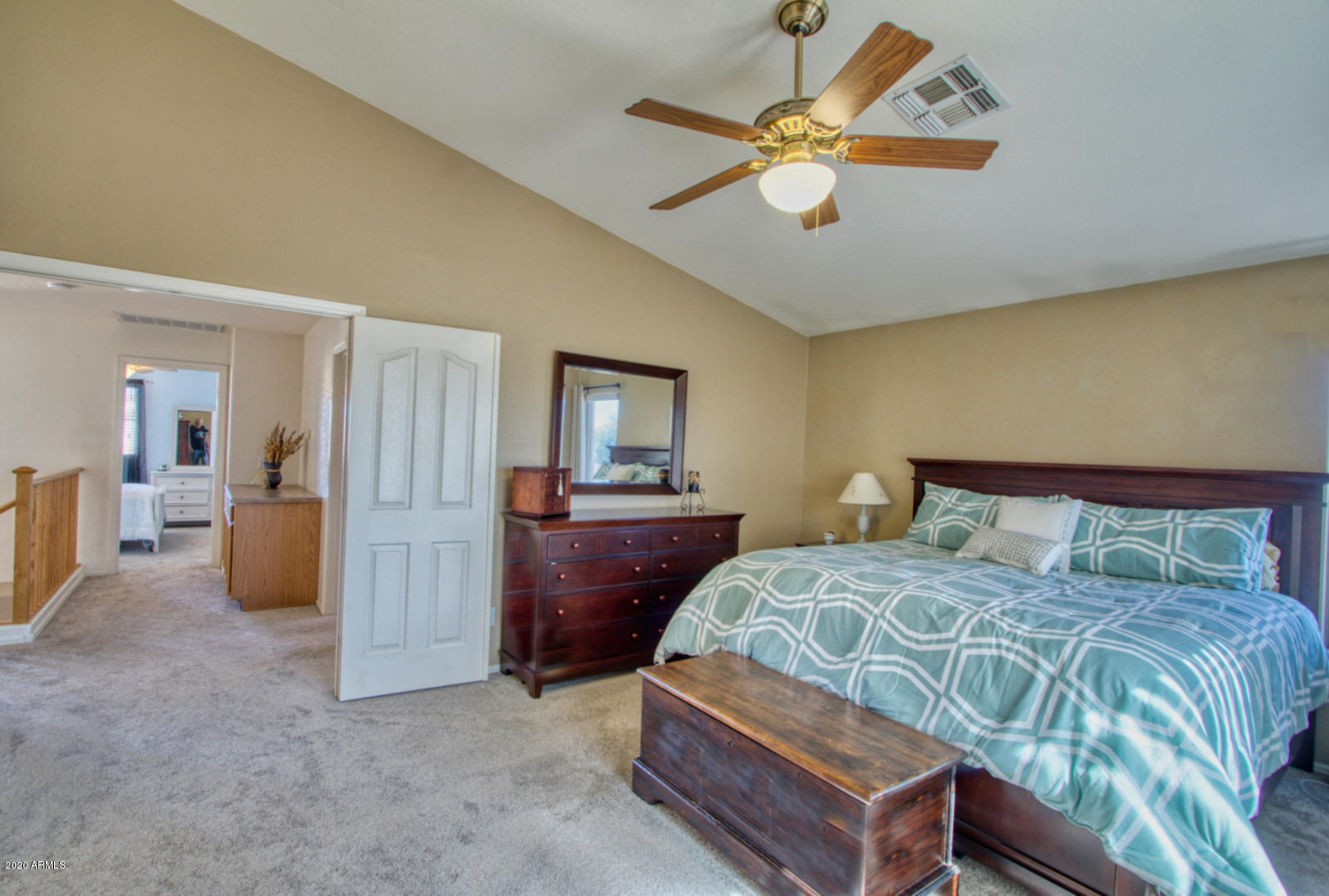 4343 East Del Rio Street Gilbert, AZ 85295 - Photo 25 of 28 4343 Del Rio HDR Interior 55