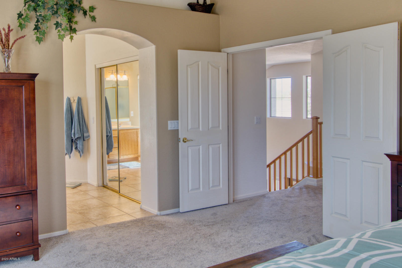 4343 East Del Rio Street Gilbert, AZ 85295 - Photo 26 of 28 4343 Del Rio HDR Interior 56