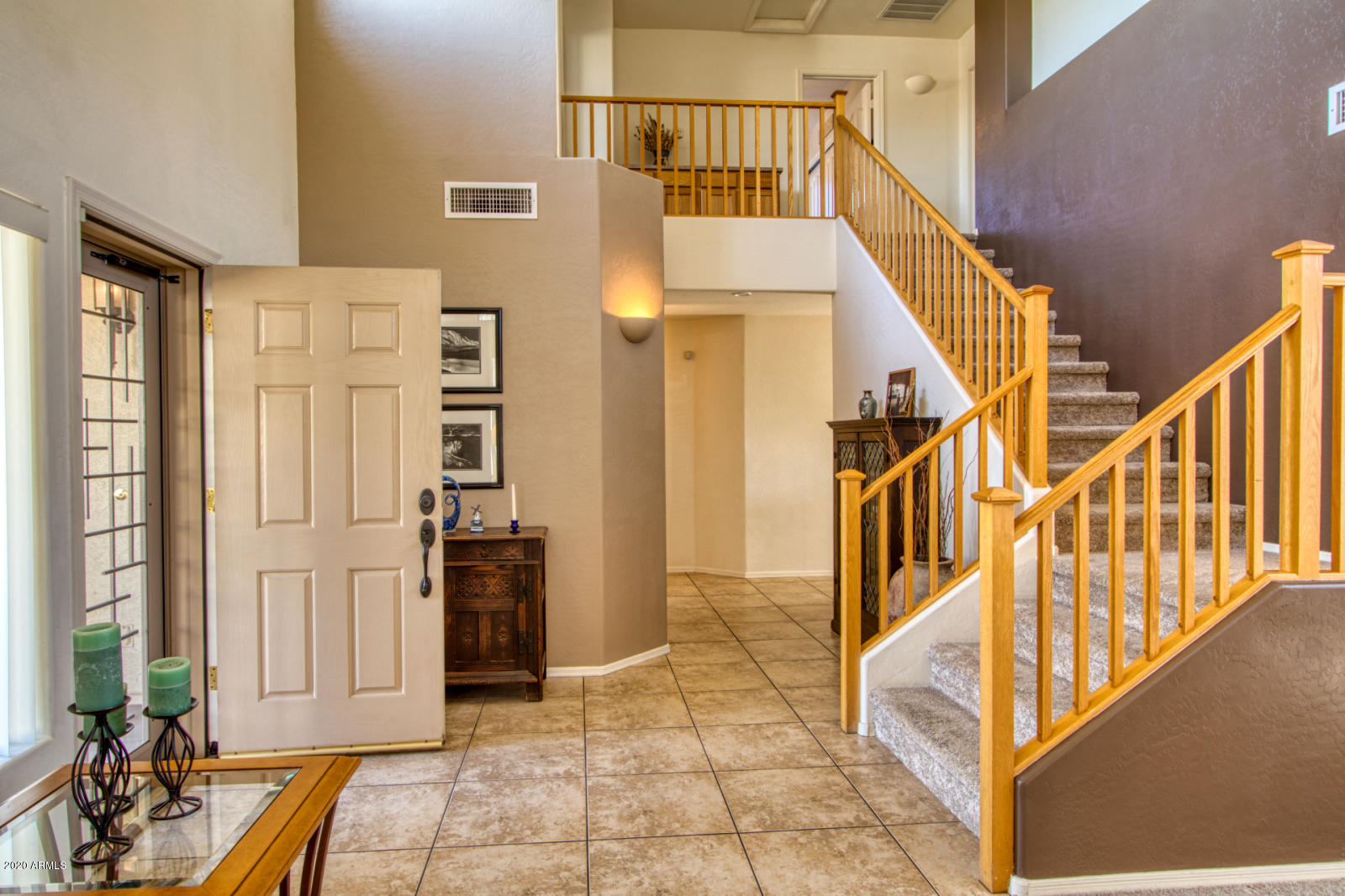 4343 East Del Rio Street Gilbert, AZ 85295 - Photo 6 of 28 4343 Del Rio HDR Interior 21