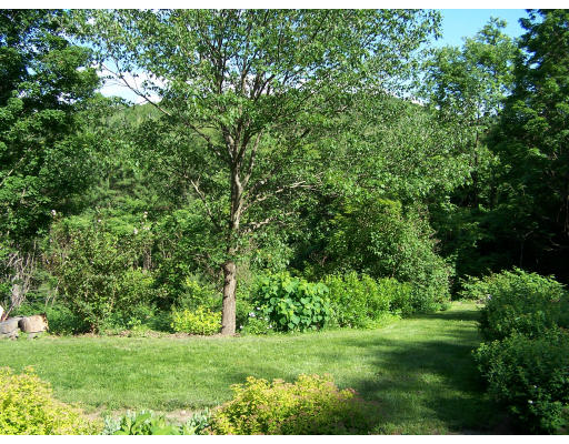 114 Fort Lucas Road Colrain, MA 01340 - Photo 3 of 5