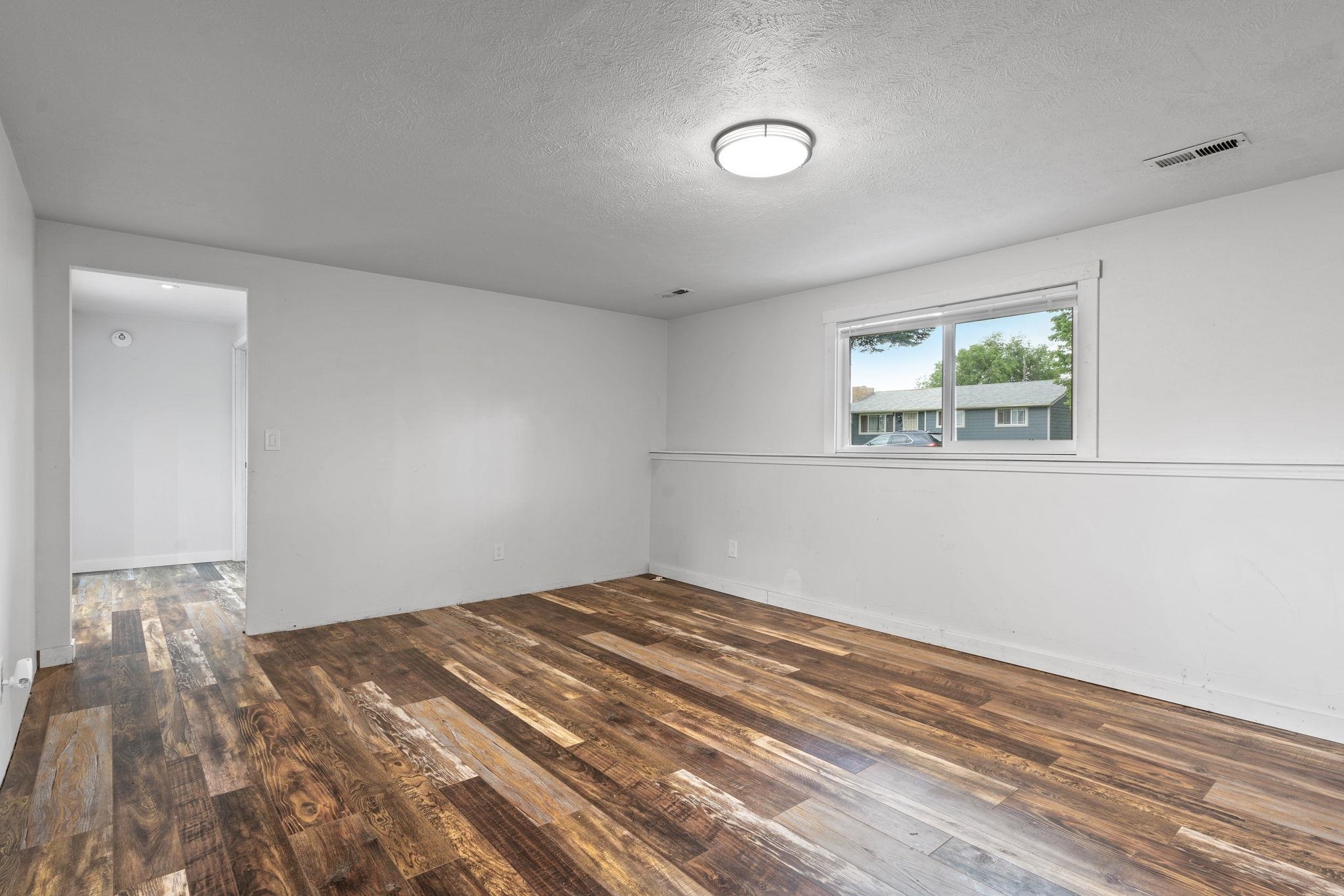 2018 East Columbia Avenue Spokane, WA 99208 - Photo 20 of 38