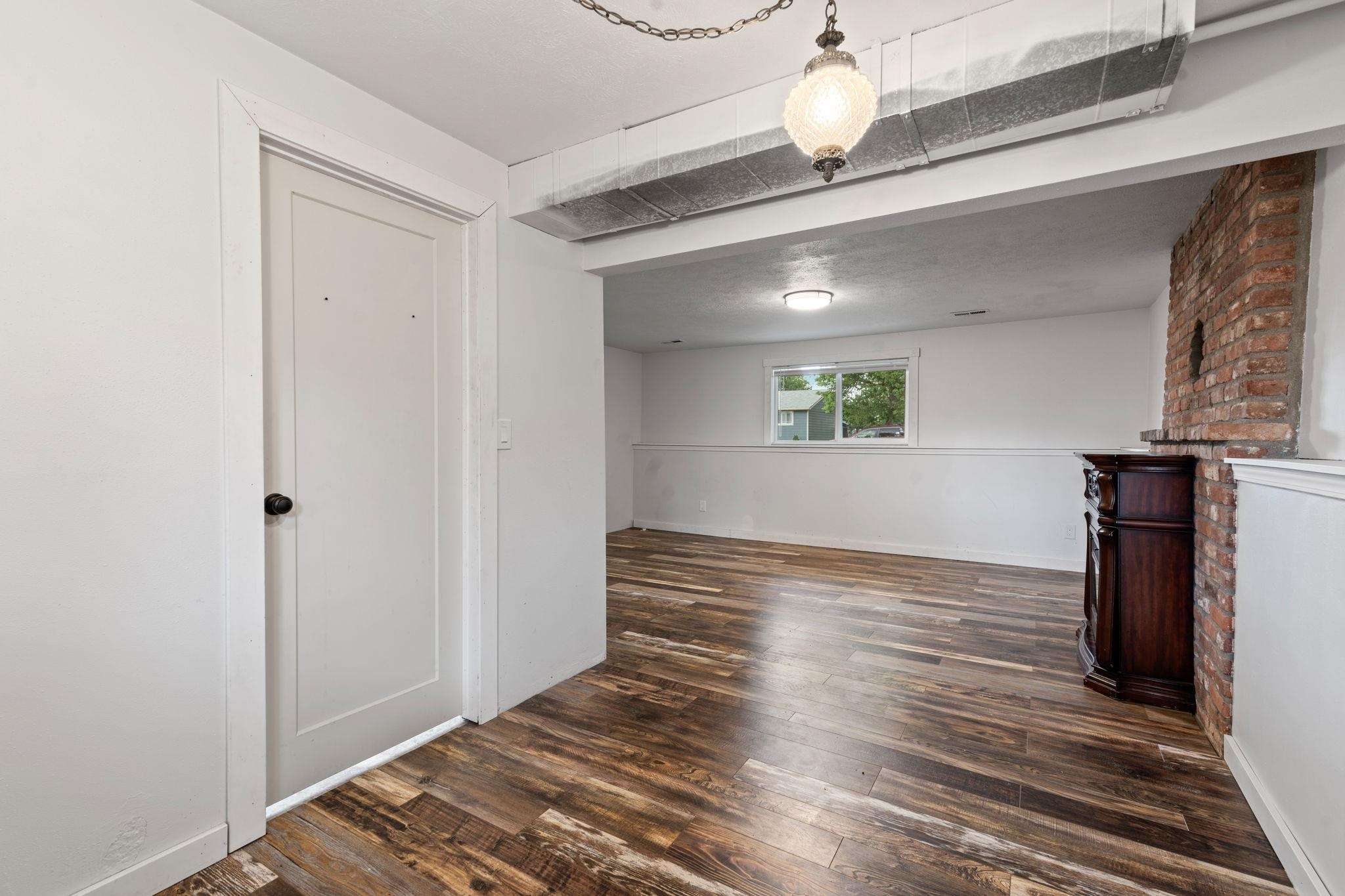 2018 East Columbia Avenue Spokane, WA 99208 - Photo 22 of 38