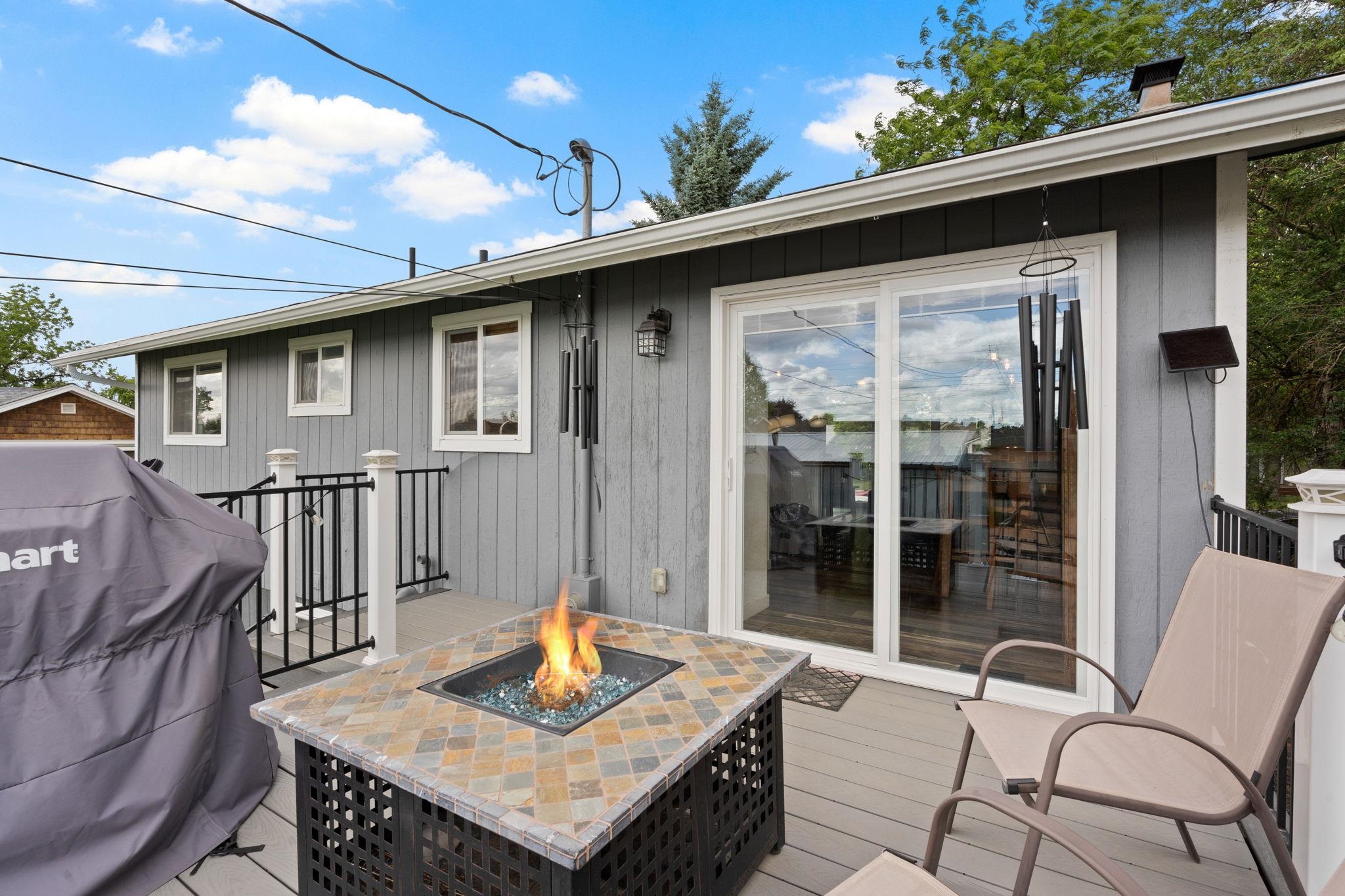 2018 East Columbia Avenue Spokane, WA 99208 - Photo 29 of 38