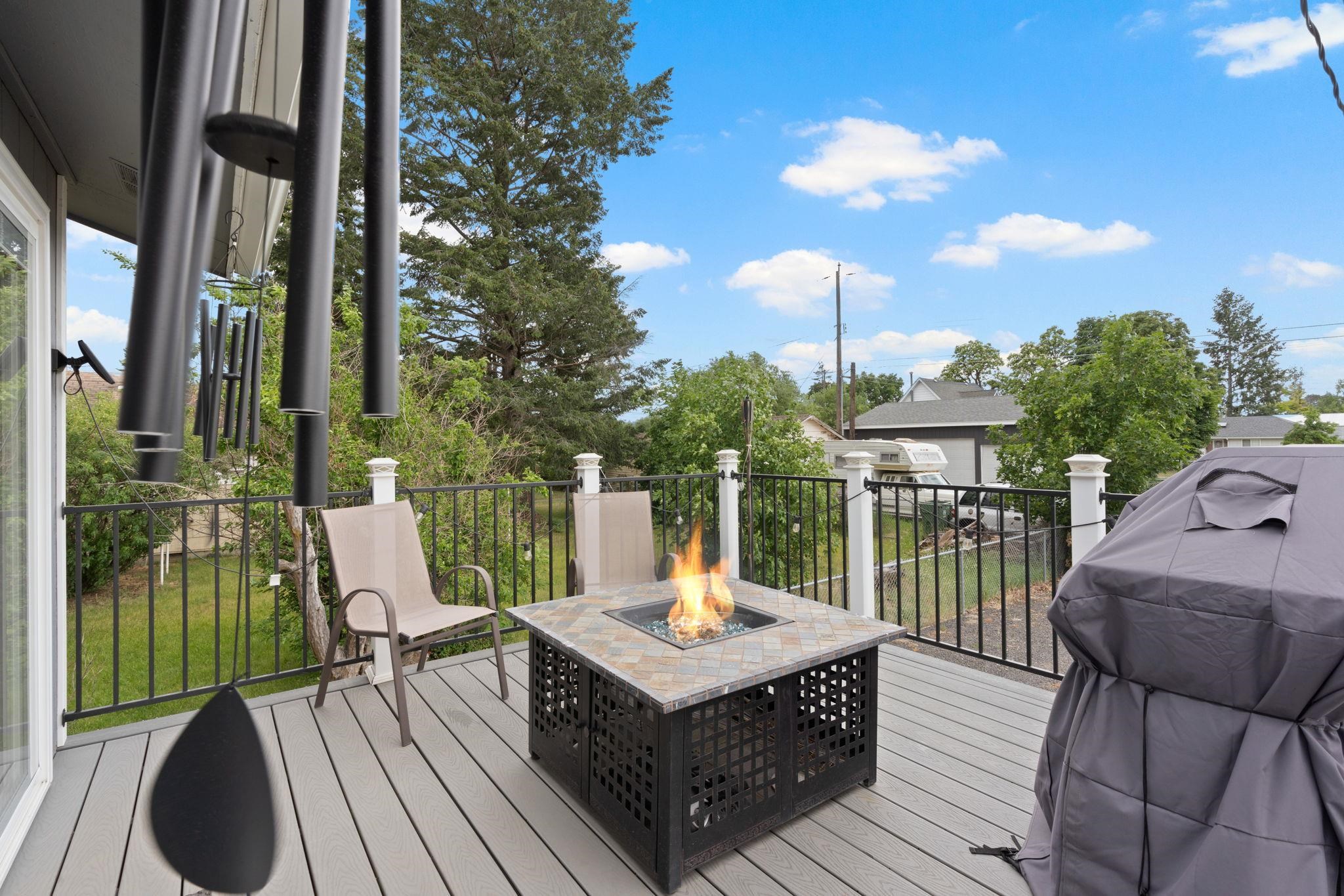 2018 East Columbia Avenue Spokane, WA 99208 - Photo 30 of 38