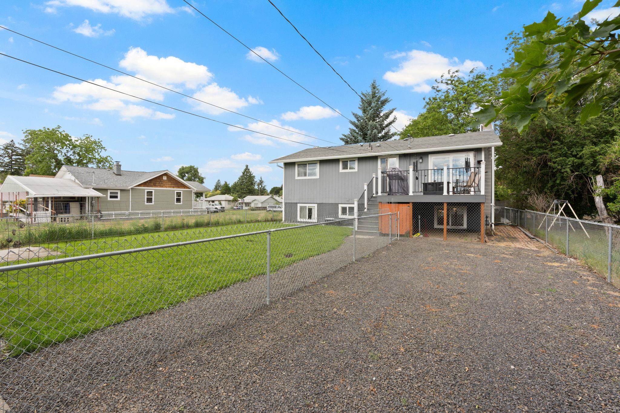 2018 East Columbia Avenue Spokane, WA 99208 - Photo 34 of 38