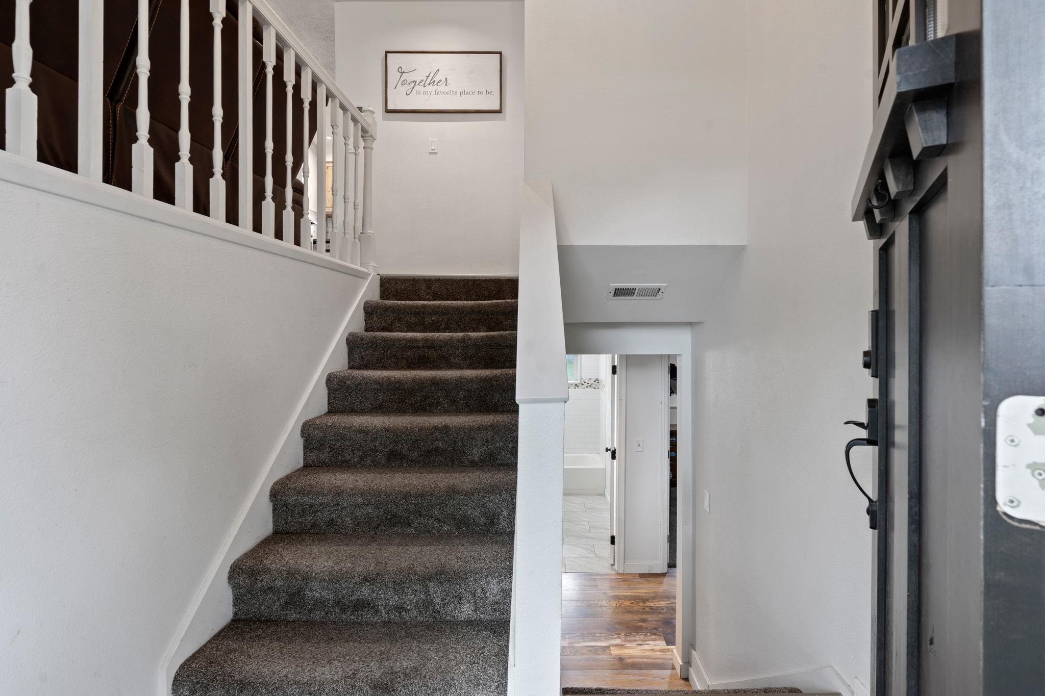 2018 East Columbia Avenue Spokane, WA 99208 - Photo 4 of 38