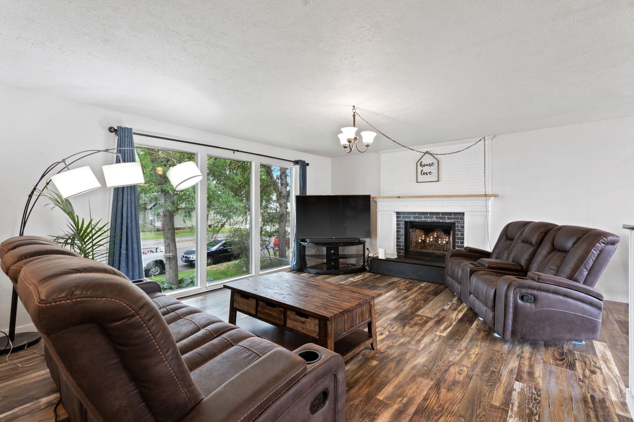 2018 East Columbia Avenue Spokane, WA 99208 - Photo 5 of 38