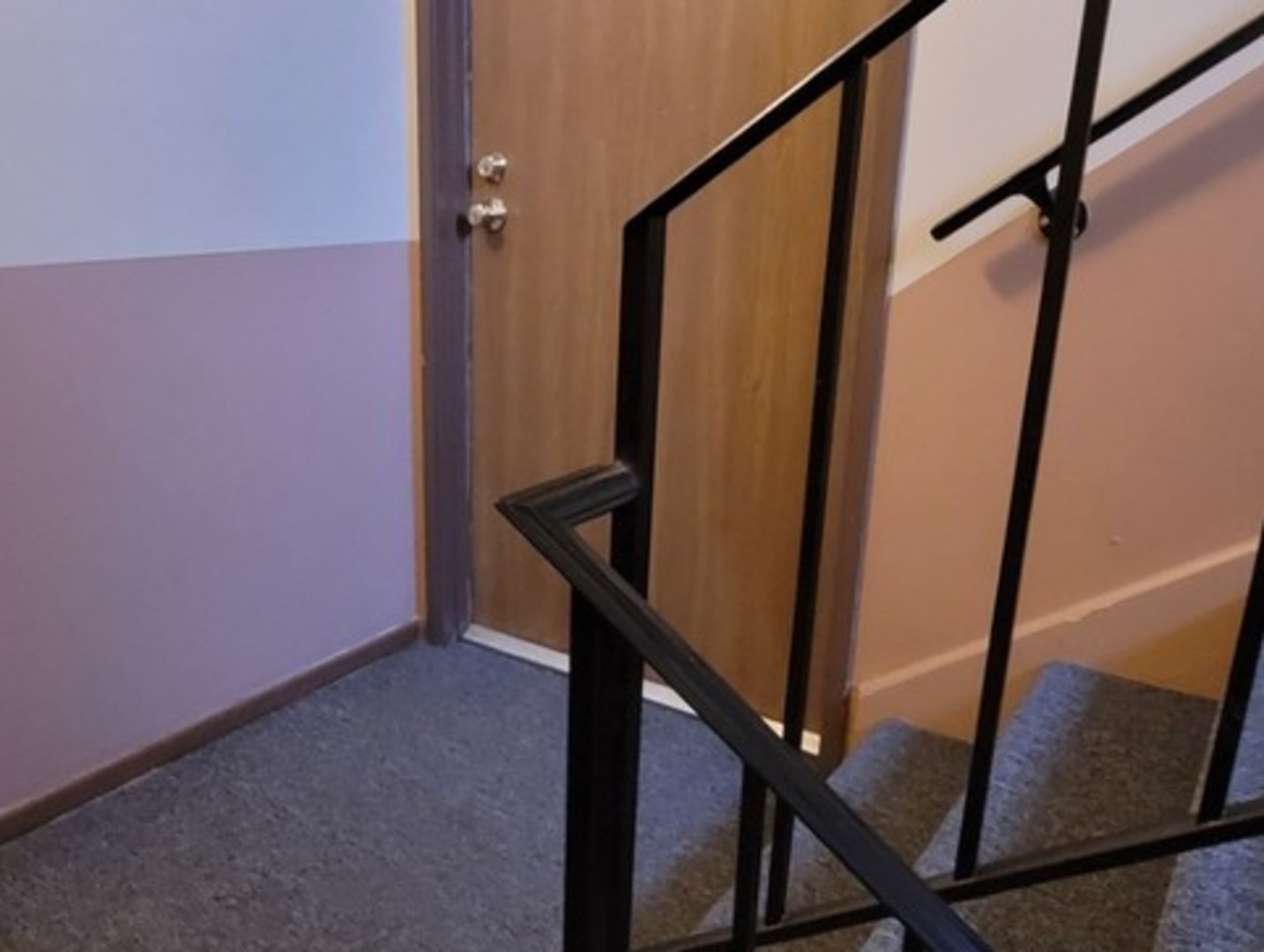 760 Weidner Road, Unit 107 Buffalo Grove, IL 60089 - Photo 19 of 22 a view of an empty room