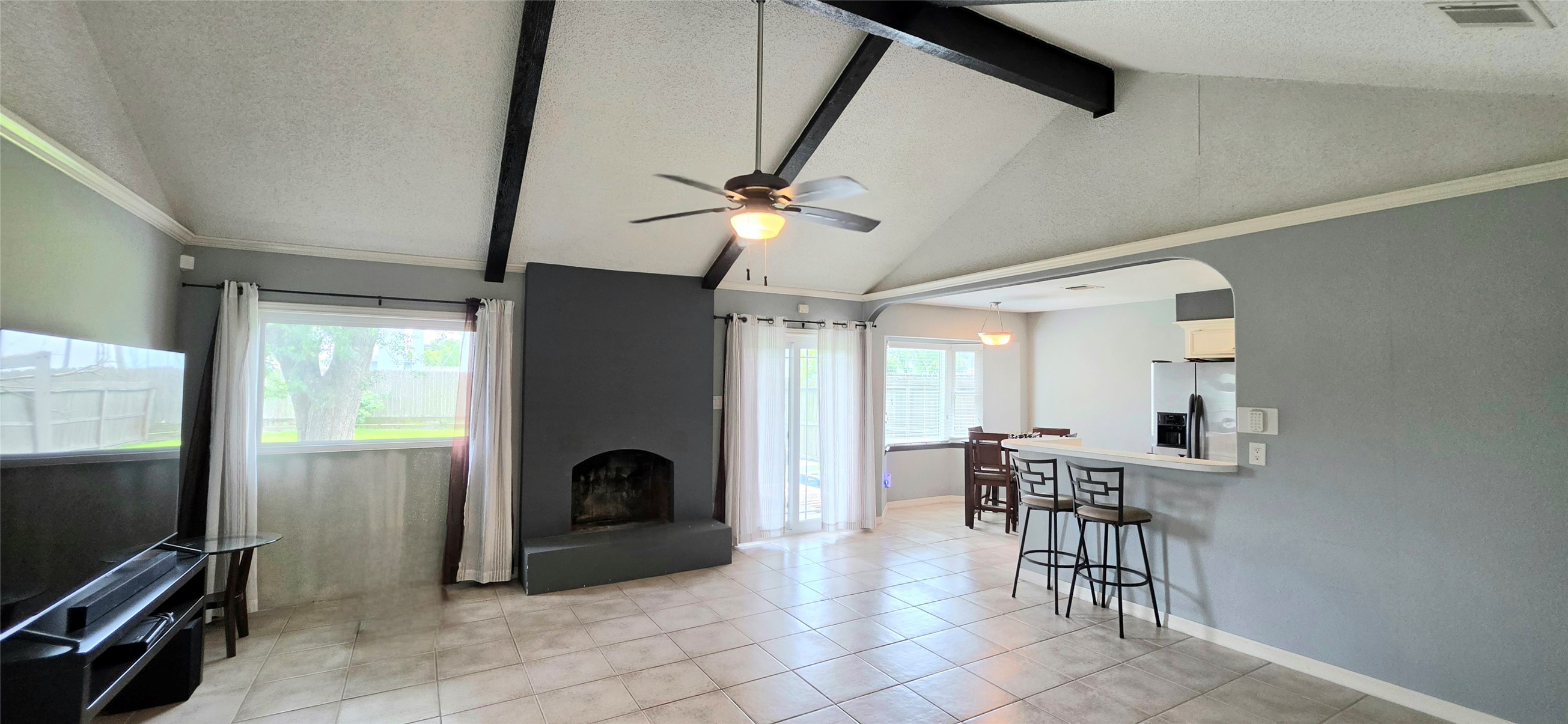 13882 Foxford Way Houston, TX 77015 - Photo 9 of 21