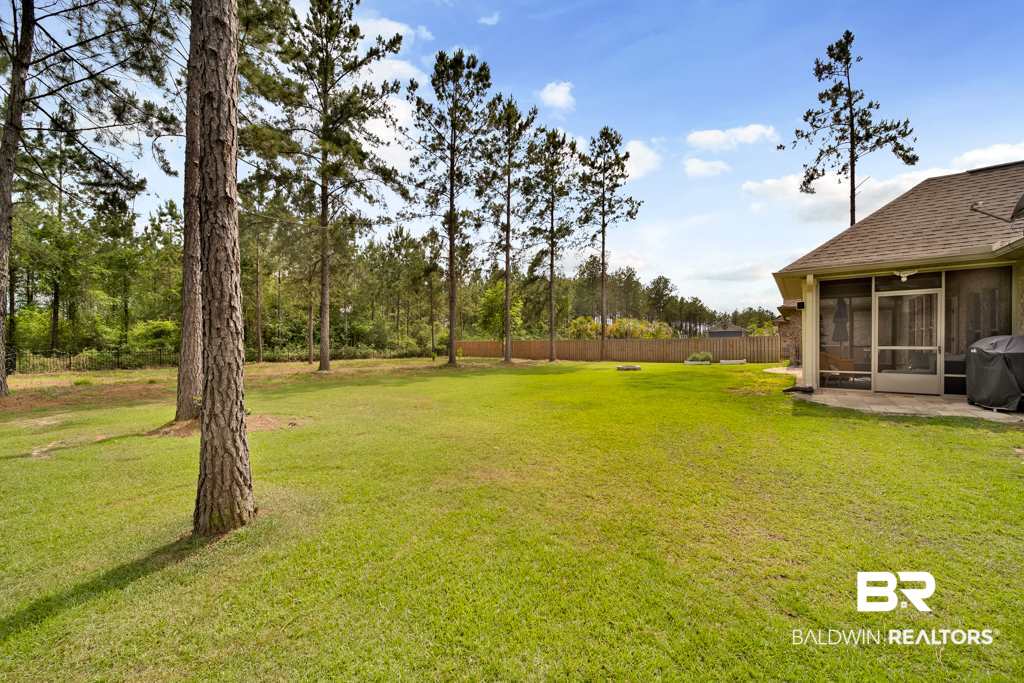 31902 Bobwhite Road Daphne, AL 36527 - Photo 40 of 41