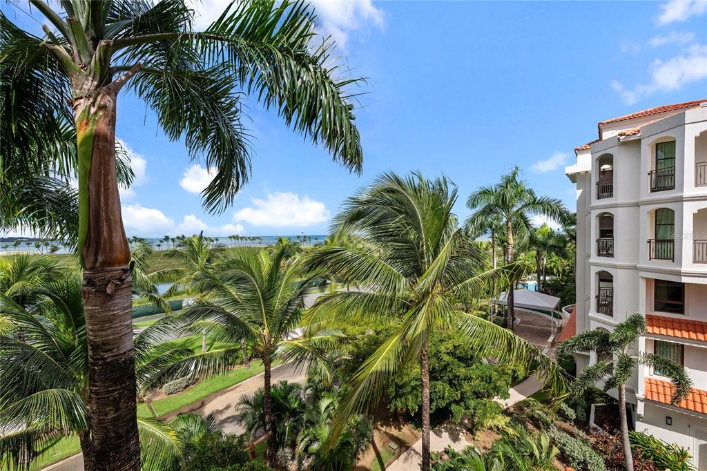 400 Coco Beach Blvd., Unit E401 Rio Grande, Río Grande 00745 - Photo 18 of 28 Gallery Image 18