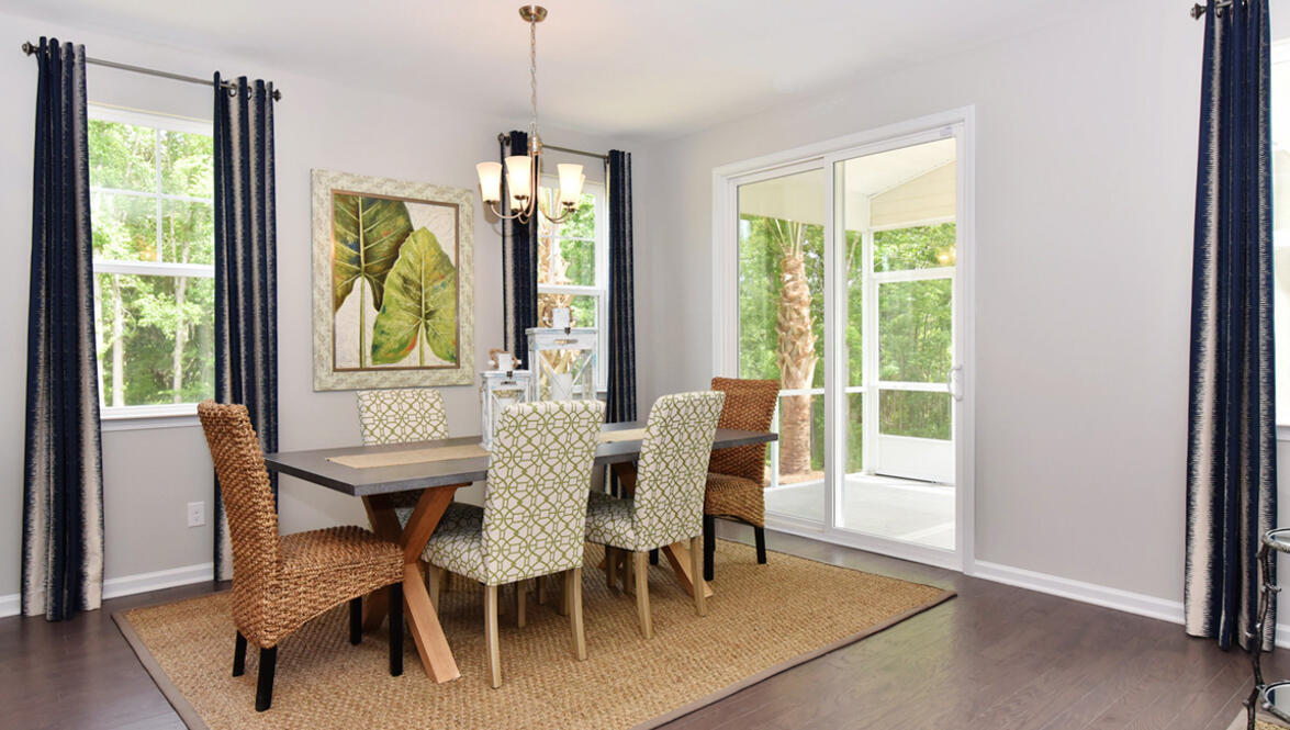 2202 David Green Road Mount Pleasant, SC 29466 - Photo 12 of 37 Harbor Oak Furnished-9