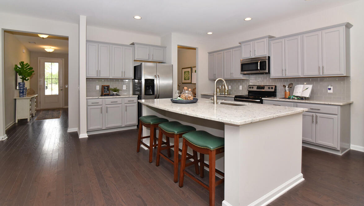 2202 David Green Road Mount Pleasant, SC 29466 - Photo 15 of 37 Harbor Oak Furnished-12