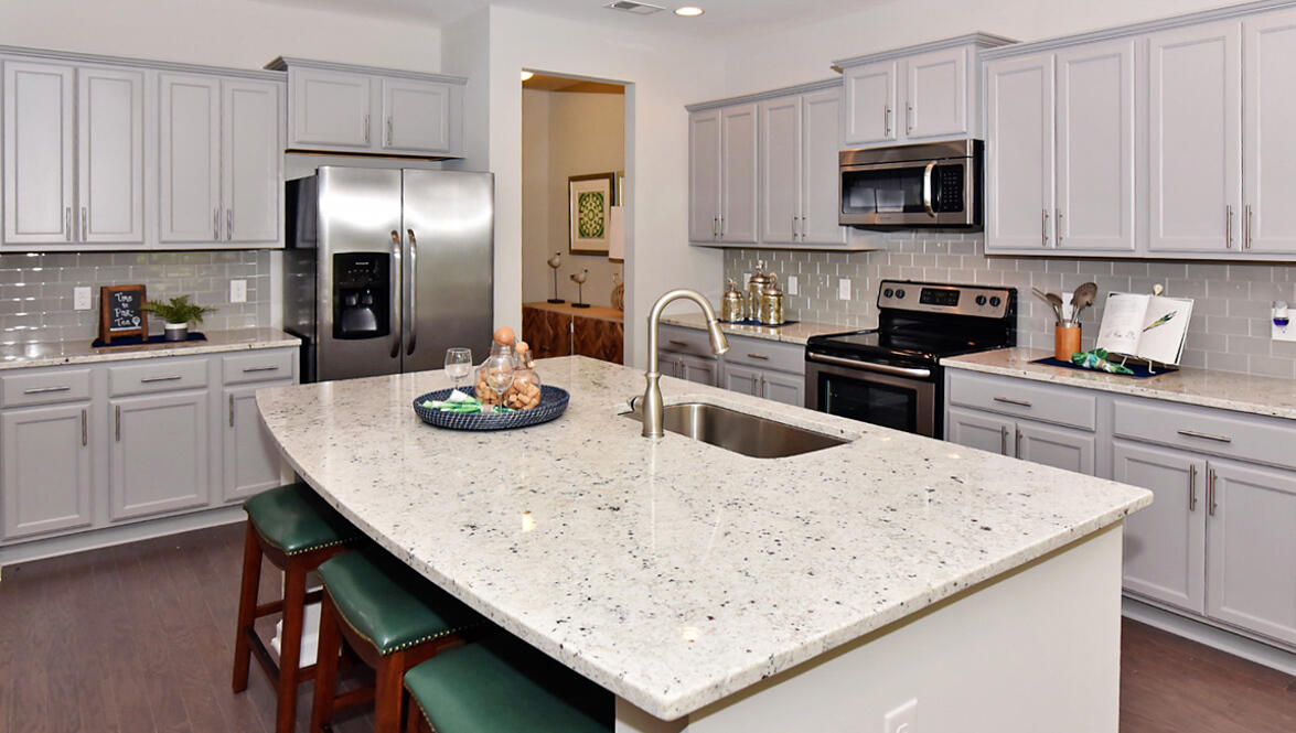 2202 David Green Road Mount Pleasant, SC 29466 - Photo 17 of 37 Harbor Oak Furnished-14
