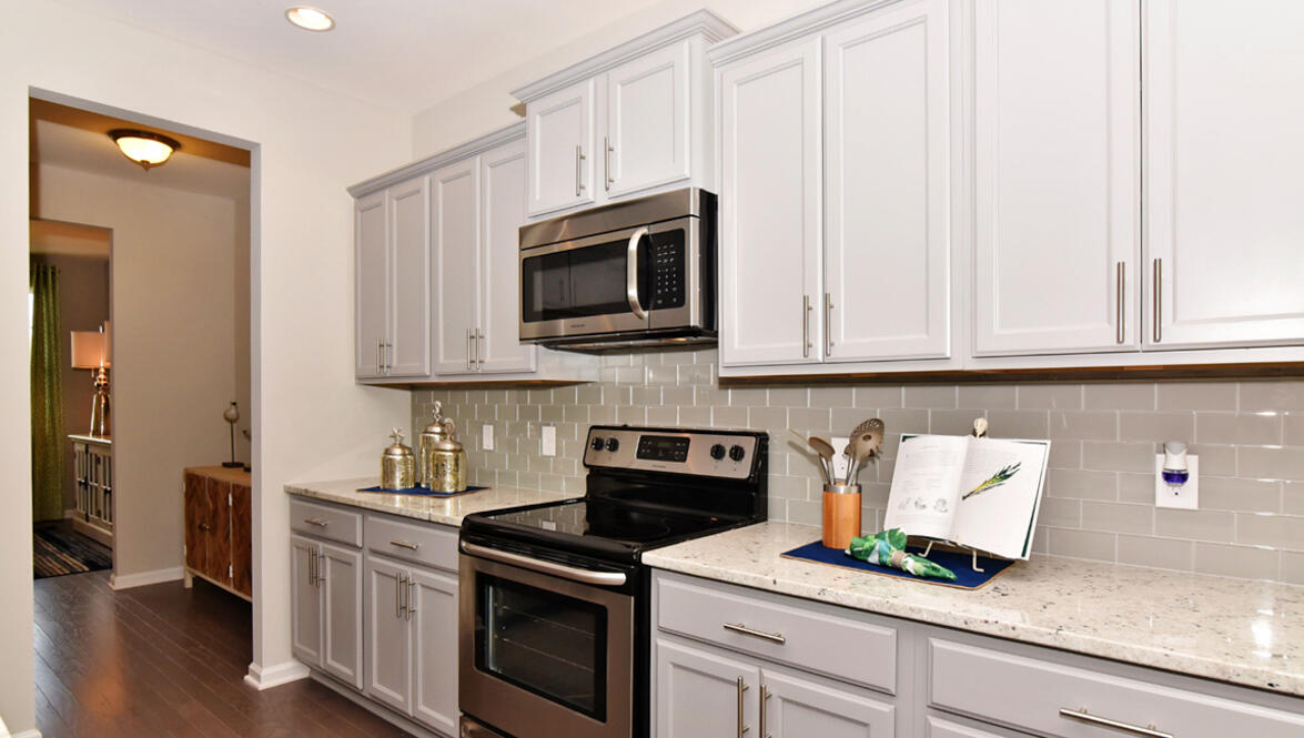 2202 David Green Road Mount Pleasant, SC 29466 - Photo 18 of 37 Harbor Oak Furnished-15