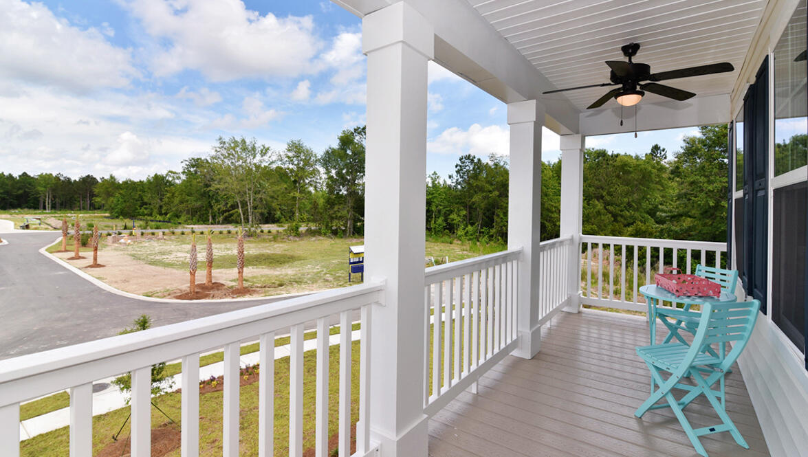 2202 David Green Road Mount Pleasant, SC 29466 - Photo 24 of 37 Harbor Oak Furnished-21