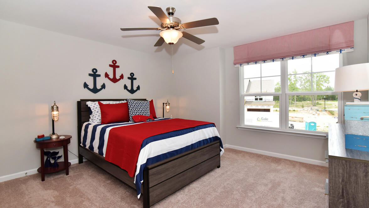2202 David Green Road Mount Pleasant, SC 29466 - Photo 27 of 37 Harbor Oak Furnished-24