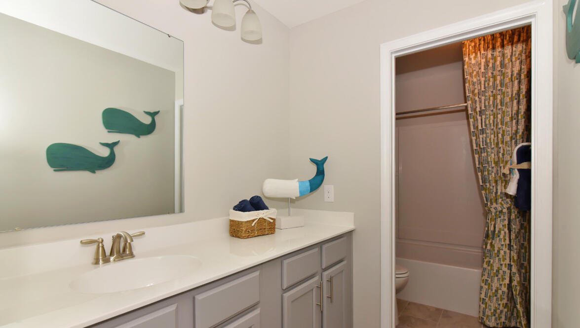 2202 David Green Road Mount Pleasant, SC 29466 - Photo 29 of 37 Harbor Oak Furnished-26