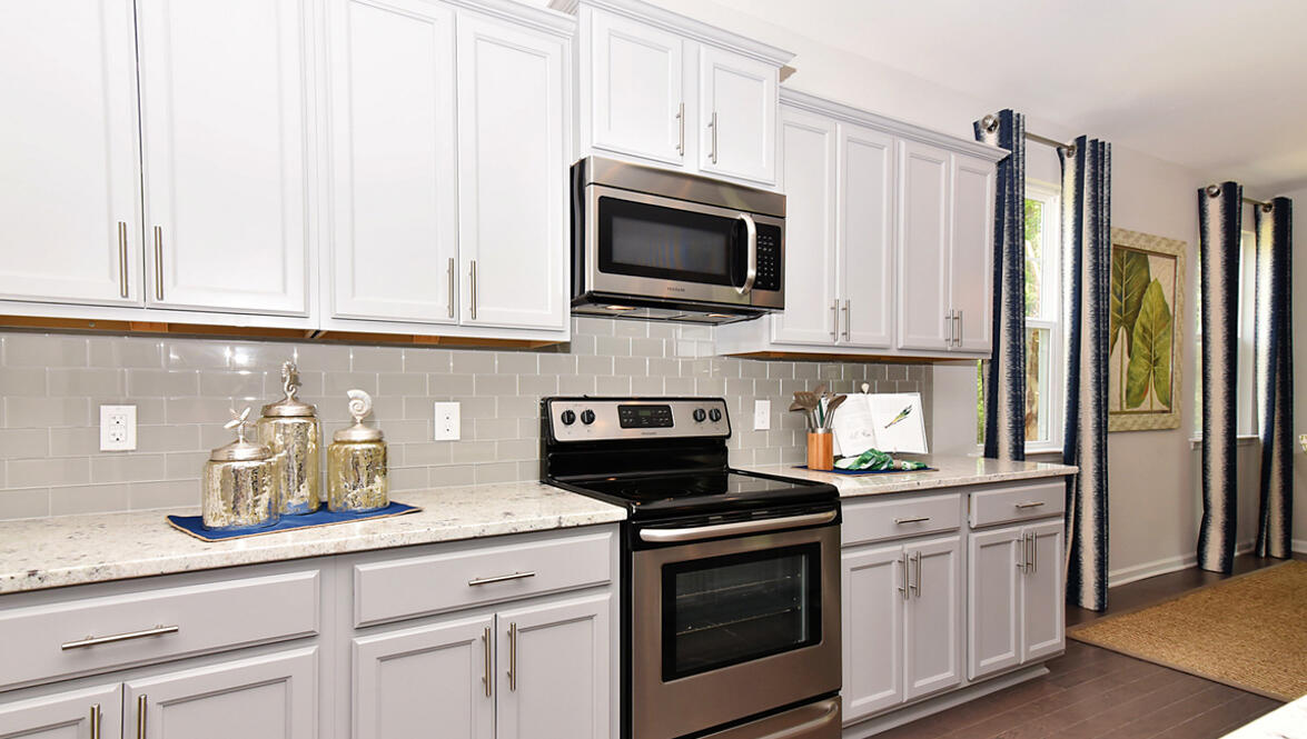 2202 David Green Road Mount Pleasant, SC 29466 - Photo 7 of 37 Harbor Oak Furnished-4