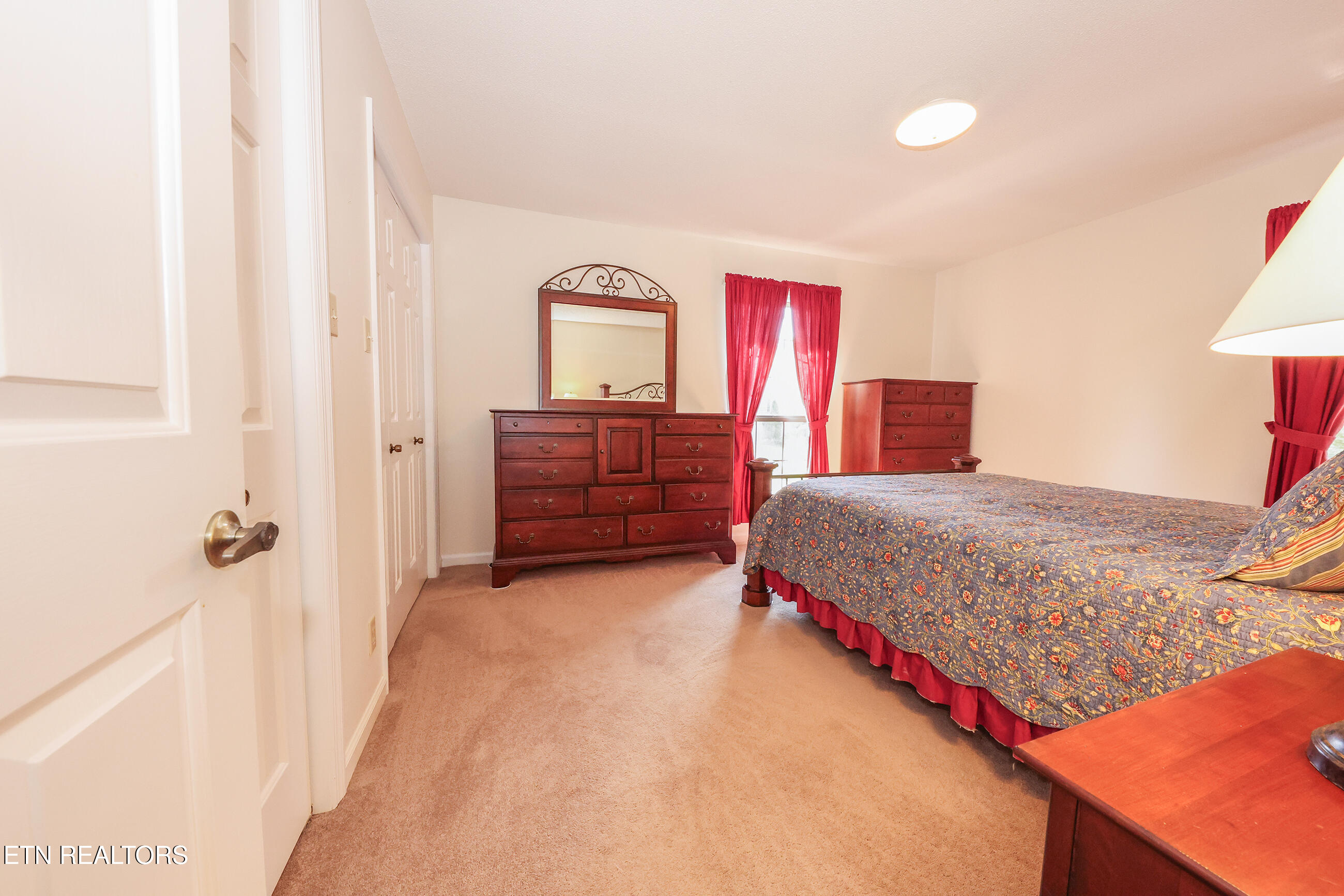 105 Claymore Lane Oak Ridge, TN 37830 - Photo 28 of 55 BR1-3
