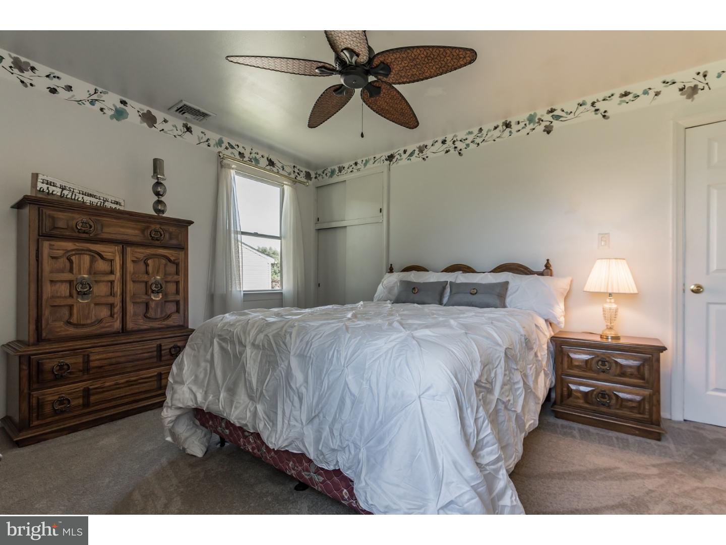 13 Taylor Road Conshohocken, PA 19428 - Photo 13 of 25 Master Bedroom