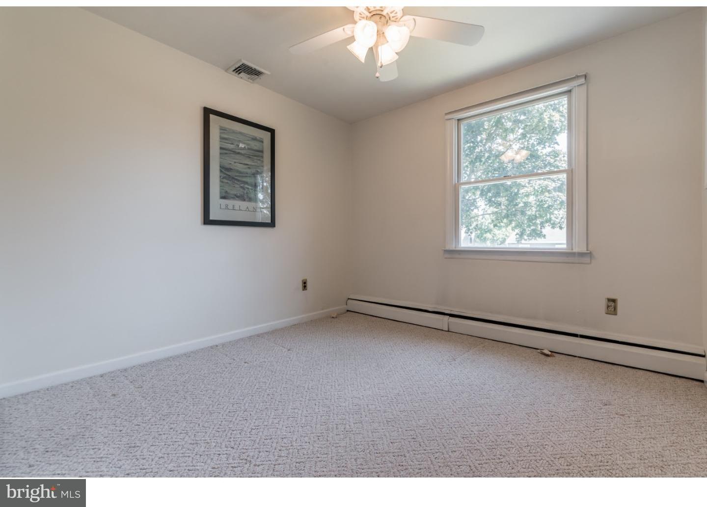 13 Taylor Road Conshohocken, PA 19428 - Photo 16 of 25 Bedroom 3