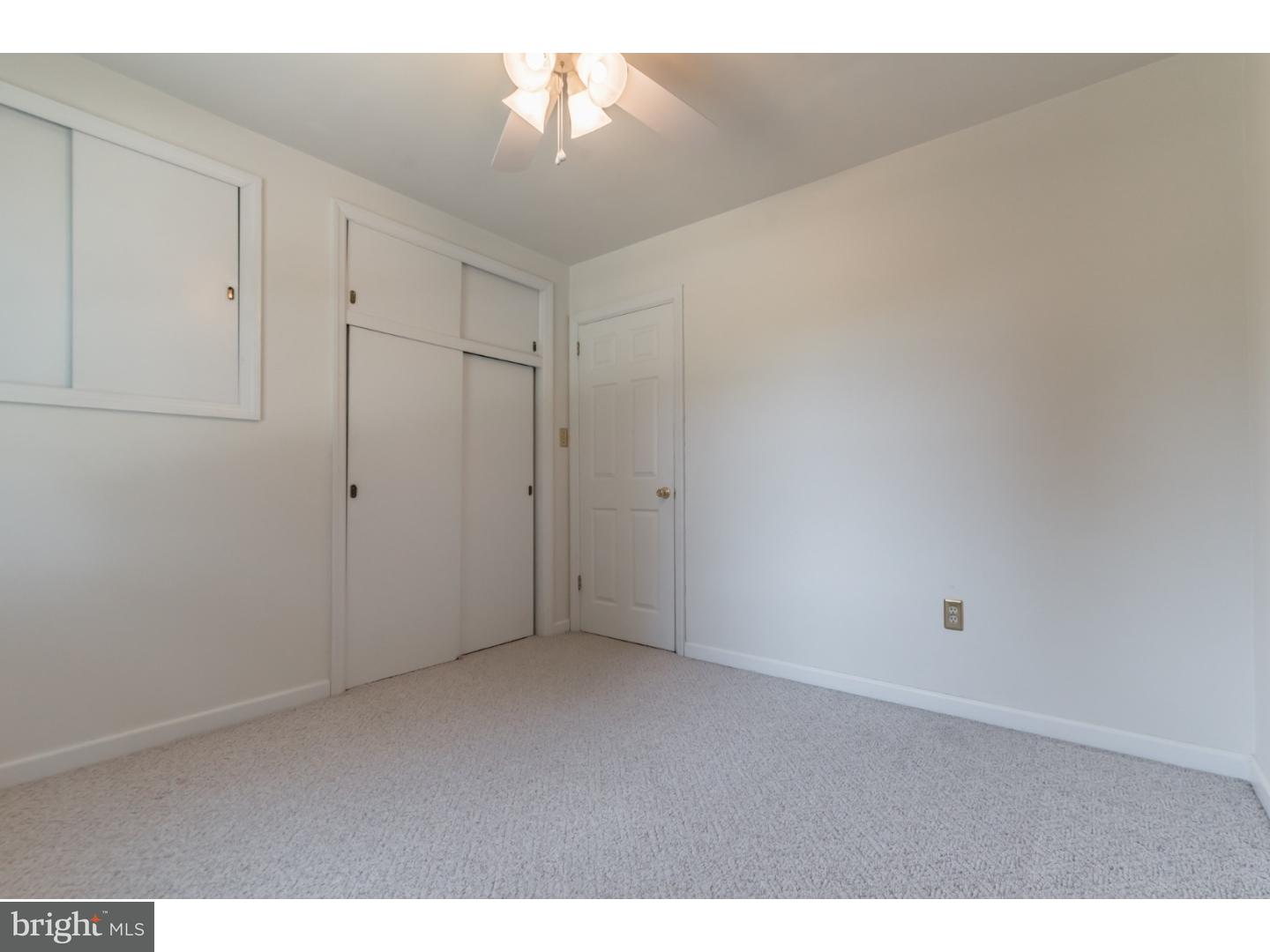 13 Taylor Road Conshohocken, PA 19428 - Photo 17 of 25 Bedroom 3