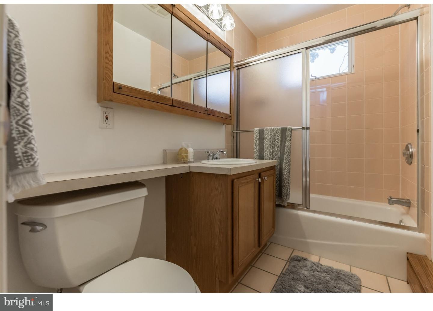 13 Taylor Road Conshohocken, PA 19428 - Photo 18 of 25 Bathroom