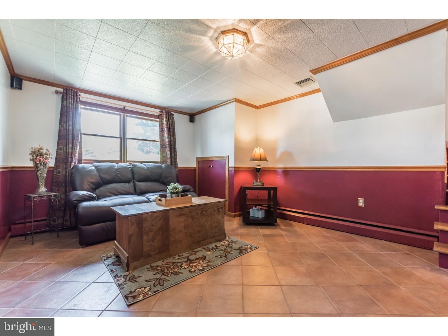 13 Taylor Road Conshohocken, PA 19428 - Photo 19 of 25 Family Room