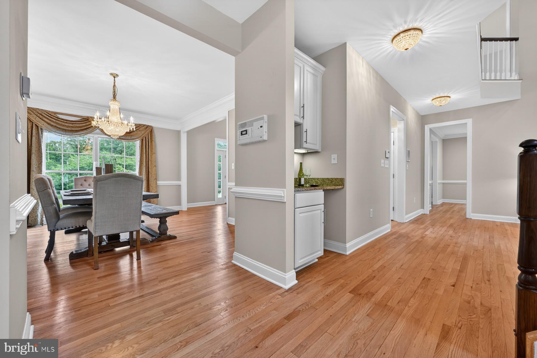9 Sewall Court Edgewater, MD 21037 - Photo 22 of 126