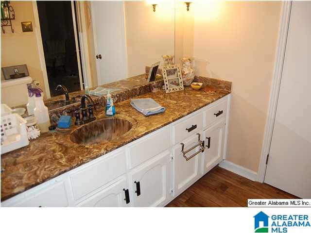 8366 Wade Road Warrior, AL 35180 - Photo 17 of 27