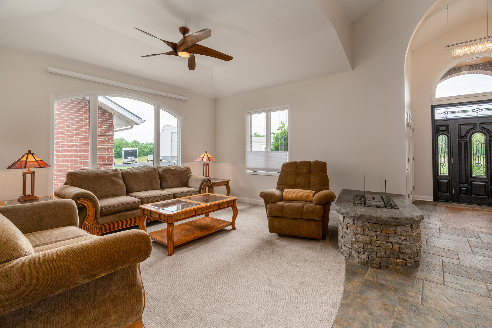 6414 Ava Road Murphysboro, IL 62966 - Photo 11 of 75